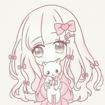 《大笨猫：伍尔利斯反击》免安装正式版下载发布