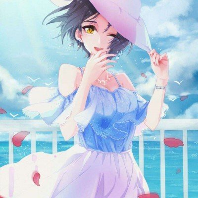 《急难先锋20》免安装中文正式版下载发布
